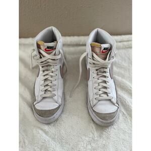 Nike Womens Blazer mid 77 Vintage